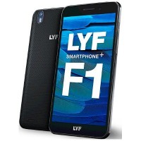 Lyf F1 Plus Spare Parts & Accessories by Maxbhi.com