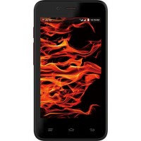 Lyf Flame 4 Spare Parts & Accessories by Maxbhi.com