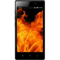 Lyf Flame 8 Spare Parts & Accessories by Maxbhi.com