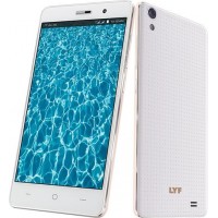 Lyf Water 6 Spare Parts & Accessories by Maxbhi.com