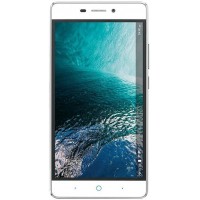 Lyf Water 7 Spare Parts & Accessories by Maxbhi.com