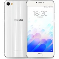 Meizu M3X 64GB Spare Parts & Accessories by Maxbhi.com