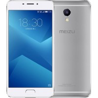 Meizu M5 Note Spare Parts & Accessories by Maxbhi.com