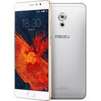 Meizu Pro 6 Plus 128GB Spare Parts & Accessories by Maxbhi.com