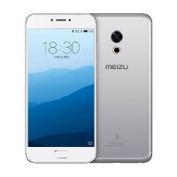 Meizu Pro 6S Spare Parts & Accessories by Maxbhi.com