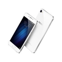 Meizu U10 Spare Parts & Accessories by Maxbhi.com