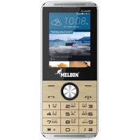 Melbon Dude 99 Spare Parts & Accessories by Maxbhi.com