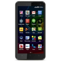 Micromax Bolt Q323 Spare Parts & Accessories by Maxbhi.com