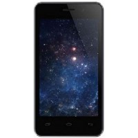 Micromax Bolt Q326 Plus Spare Parts & Accessories by Maxbhi.com