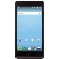 Micromax Bolt Q381 Spare Parts & Accessories by Maxbhi.com