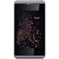 Micromax Bolt Supreme Spare Parts & Accessories by Maxbhi.com