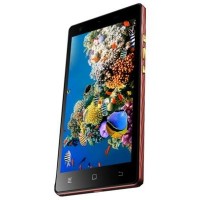Micromax Canvas 5 Lite Special Edition Spare Parts & Accessories by Maxbhi.com