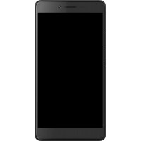 Micromax Canvas 6 Pro Spare Parts & Accessories by Maxbhi.com