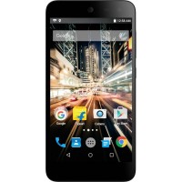 Micromax Canvas Amaze 2 Spare Parts & Accessories by Maxbhi.com