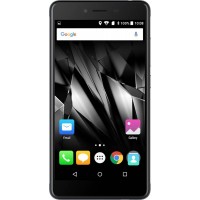 Micromax Canvas Evok Spare Parts & Accessories by Maxbhi.com