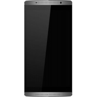 Micromax Canvas Mega 2 Spare Parts & Accessories by Maxbhi.com