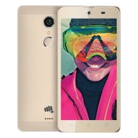 Micromax Canvas Selfie 4 Spare Parts & Accessories by Maxbhi.com