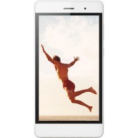 Micromax Canvas Spark 4G Spare Parts & Accessories by Maxbhi.com