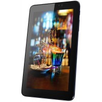 Micromax Canvas Tab P701 Plus Spare Parts & Accessories by Maxbhi.com