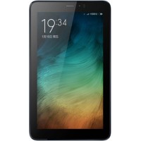 Micromax Canvas Tab P701 Spare Parts & Accessories by Maxbhi.com