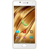 Micromax Canvas Unite 4 Plus Spare Parts & Accessories by Maxbhi.com