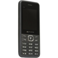 Micromax X770 Spare Parts & Accessories by Maxbhi.com