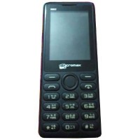 Micromax X802 Spare Parts & Accessories by Maxbhi.com