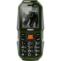 Mido M11 Plus Spare Parts & Accessories by Maxbhi.com