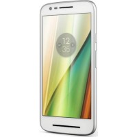 Moto E3 Spare Parts & Accessories by Maxbhi.com
