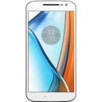 Moto G4 32GB Spare Parts & Accessories by Maxbhi.com