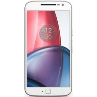 Moto G4 Plus 32GB Spare Parts & Accessories by Maxbhi.com