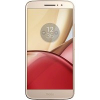 Moto M Spare Parts & Accessories by Maxbhi.com