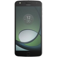 Moto Z Play 32GB Spare Parts & Accessories by Maxbhi.com