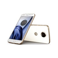 Moto Z Play 64GB Spare Parts & Accessories by Maxbhi.com