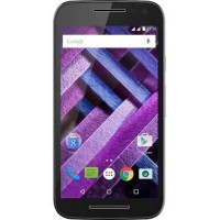 Motorola Moto G Turbo Virat Kohli Edition Spare Parts & Accessories by Maxbhi.com