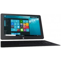 Notion Ink Able 10 Spare Parts & Accessories by Maxbhi.com