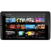 Nvidia Shield Tablet K1 Spare Parts & Accessories by Maxbhi.com