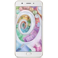 Oppo F1s Spare Parts & Accessories by Maxbhi.com
