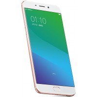 Oppo R9 Plus 128GB Spare Parts & Accessories by Maxbhi.com