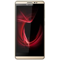 Panasonic Eluga I3 Spare Parts & Accessories by Maxbhi.com