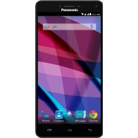 Panasonic Eluga Icon 2 Spare Parts & Accessories by Maxbhi.com
