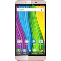 Panasonic Eluga Note Spare Parts & Accessories by Maxbhi.com