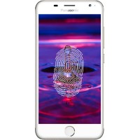 Panasonic Eluga Prim Spare Parts & Accessories by Maxbhi.com