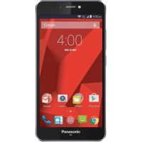 Panasonic P55 Novo 3GB RAM Spare Parts & Accessories by Maxbhi.com