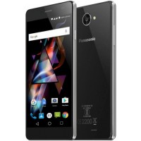 Panasonic P71 Spare Parts & Accessories by Maxbhi.com