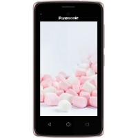 Panasonic T44 Lite Spare Parts & Accessories by Maxbhi.com