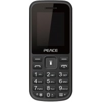 Peace P1 Spare Parts & Accessories by Maxbhi.com