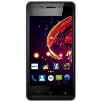 Rage Curve 4.0 Spare Parts & Accessories by Maxbhi.com