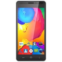 Rage Curve 5.0 Spare Parts & Accessories by Maxbhi.com