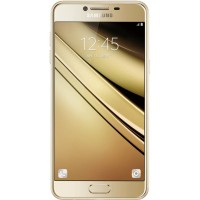 Samsung Galaxy C5 Spare Parts & Accessories by Maxbhi.com